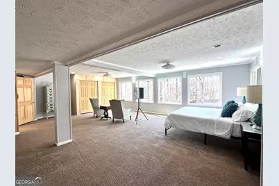 326 Turkey Run, Dublin, GA 31021 - Photo 43