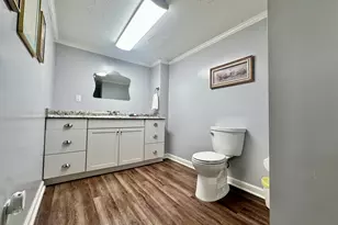 326 Turkey Run, Dublin, GA 31021 - Photo 47