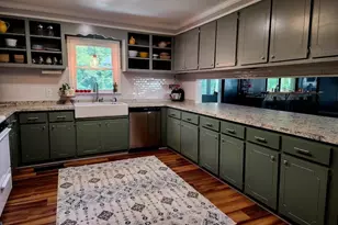 326 Turkey Run, Dublin, GA 31021 - Photo 65