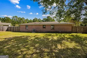 130 Tapique Cir, Saint Marys, GA 31558 - Photo 37