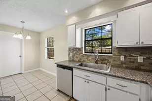 130 Tapique Cir, Saint Marys, GA 31558 - Photo 23