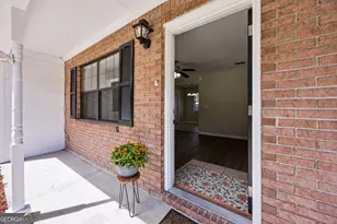 130 Tapique Cir, Saint Marys, GA 31558 - Photo 9