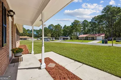 130 Tapique Circle, Saint Marys, GA 31558 - Photo 7