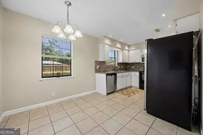 130 Tapique Circle, Saint Marys, GA 31558 - Photo 17