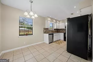130 Tapique Cir, Saint Marys, GA 31558 - Photo 17