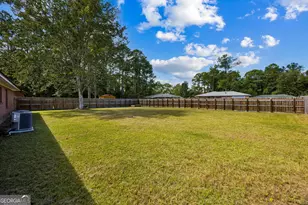 130 Tapique Cir, Saint Marys, GA 31558 - Photo 39
