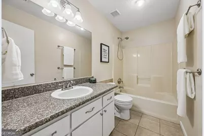 130 Tapique Circle, Saint Marys, GA 31558 - Photo 31