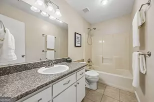 130 Tapique Cir, Saint Marys, GA 31558 - Photo 31