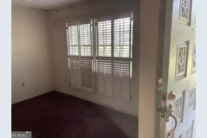 222 Old Ailey Lothair Road, Mount Vernon, GA 30445 - Photo 13
