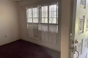 222 Old Ailey Lothair Rd, Mount Vernon, GA 30445 - Photo 13
