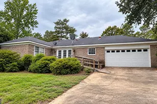 222 Old Ailey Lothair Rd, Mount Vernon, GA 30445 - Photo 23