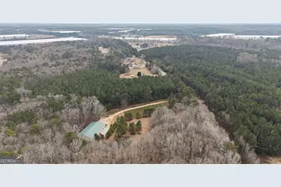 8285 Wilkerson Mill Road #PARCEL A-3, Palmetto, GA 30268 - Photo 5