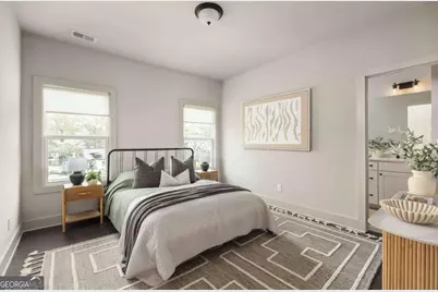 1188 Wylie Street SE, Atlanta, GA 30317 - Photo 17