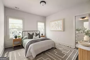 1188 Wylie St SE, Atlanta, GA 30317 - Photo 17