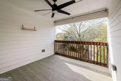1188 Wylie Street SE, Atlanta, GA 30317 - Photo 23