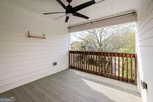 1188 Wylie St SE, Atlanta, GA 30317 - Photo 23
