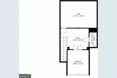 1188 Wylie Street SE, Atlanta, GA 30317 - Photo 29
