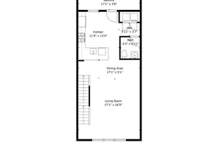 1188 Wylie St SE, Atlanta, GA 30317 - Photo 27