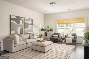 1188 Wylie St SE, Atlanta, GA 30317 - Photo 7
