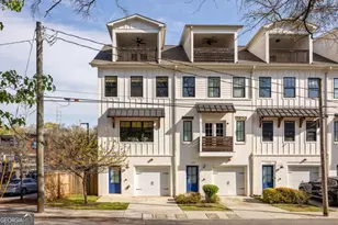 1188 Wylie St SE, Atlanta, GA 30317 - Photo 3