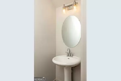 1188 Wylie Street SE, Atlanta, GA 30317 - Photo 21