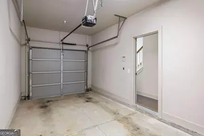 1188 Wylie Street SE, Atlanta, GA 30317 - Photo 25