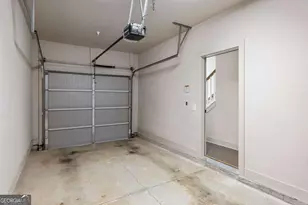 1188 Wylie St SE, Atlanta, GA 30317 - Photo 25