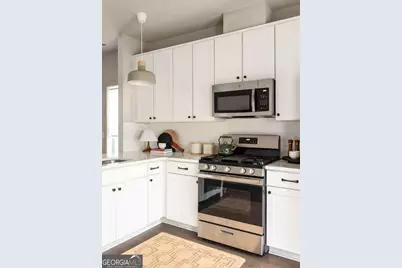 1188 Wylie Street SE, Atlanta, GA 30317 - Photo 13
