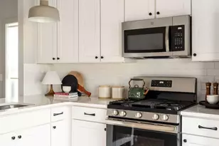 1188 Wylie St SE, Atlanta, GA 30317 - Photo 13