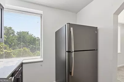 2479 Peachtree Road NE #APT 317, Atlanta, GA 30305 - Photo 7