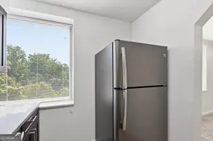 2479 Peachtree Rd NE, Atlanta, GA 30305 - Photo 7