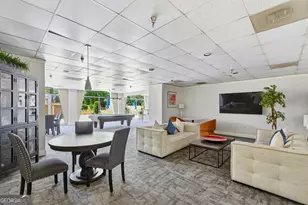 2479 Peachtree Rd NE, Atlanta, GA 30305 - Photo 37