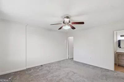 2479 Peachtree Road NE #APT 317, Atlanta, GA 30305 - Photo 29
