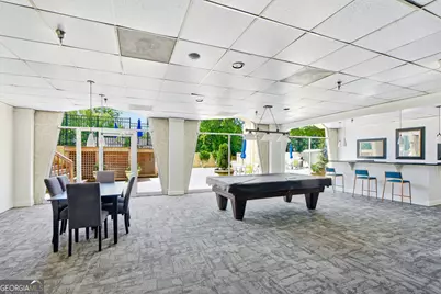 2479 Peachtree Road NE #APT 317, Atlanta, GA 30305 - Photo 39