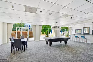 2479 Peachtree Rd NE, Atlanta, GA 30305 - Photo 39