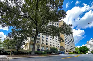 2479 Peachtree Rd NE, Atlanta, GA 30305 - Photo 1
