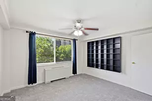 2479 Peachtree Rd NE, Atlanta, GA 30305 - Photo 19