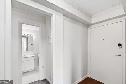 2479 Peachtree Road NE #APT 317, Atlanta, GA 30305 - Photo 23