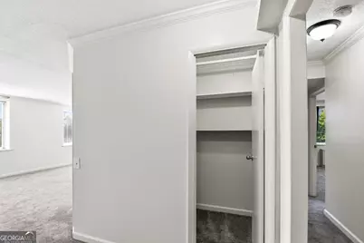 2479 Peachtree Road NE #APT 317, Atlanta, GA 30305 - Photo 25