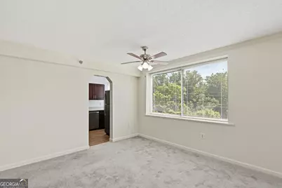 2479 Peachtree Road NE #APT 317, Atlanta, GA 30305 - Photo 9