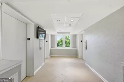 2479 Peachtree Road NE #APT 317, Atlanta, GA 30305 - Photo 33