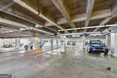 2479 Peachtree Road NE #APT 317, Atlanta, GA 30305 - Photo 43