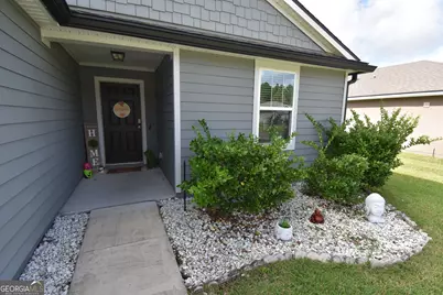 212 Hayworth Court, Kingsland, GA 31548 - Photo 5