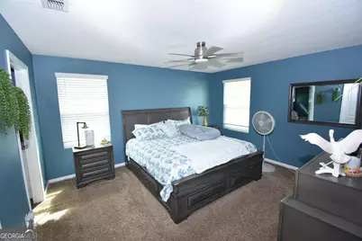 212 Hayworth Court, Kingsland, GA 31548 - Photo 13