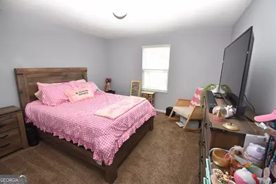 212 Hayworth Court, Kingsland, GA 31548 - Photo 19
