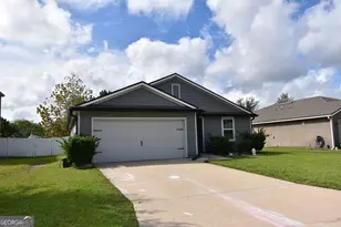 212 Hayworth Ct, Kingsland, GA 31548 - Photo 1