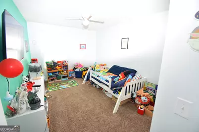 212 Hayworth Court, Kingsland, GA 31548 - Photo 17