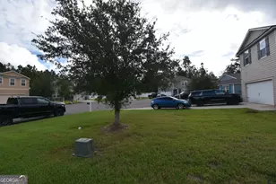 212 Hayworth Ct, Kingsland, GA 31548 - Photo 21