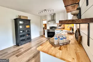 498 Cedar St, Dalton, GA 30720 - Photo 9