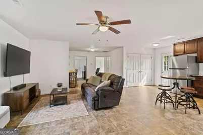 234 Jim Pruitt Road, Dahlonega, GA 30533 - Photo 3